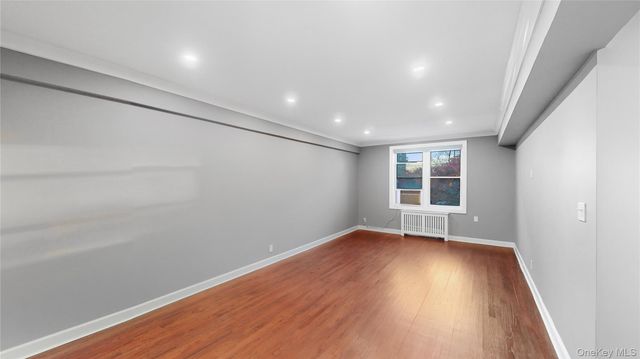 1133 Midland Avenue 2G, Bronxville, NY 10708