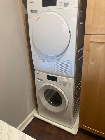 1133 Midland Avenue 2G, Bronxville, NY 10708