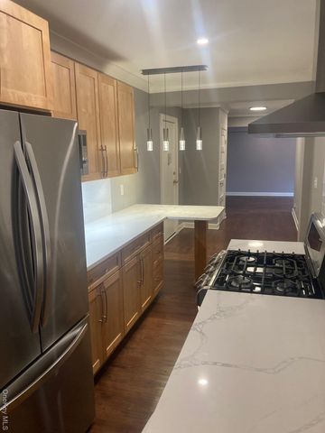 1133 Midland Avenue 2G, Bronxville, NY 10708