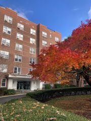 1133 Midland Avenue 2G, Bronxville, NY 10708
