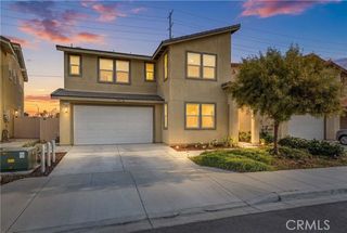 1176 Woodbury Lane, Mentone, CA 92359