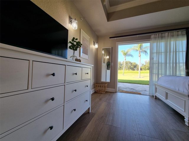 1332 SEVEN EAGLES COURT, Reunion, FL 34747