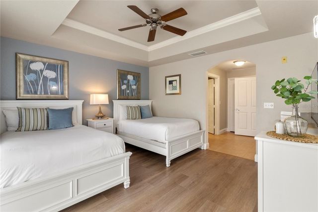 1332 SEVEN EAGLES COURT, Reunion, FL 34747