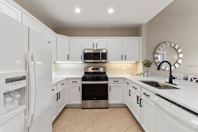 1332 SEVEN EAGLES COURT, Reunion, FL 34747