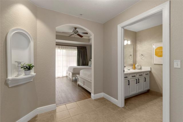 1332 SEVEN EAGLES COURT, Reunion, FL 34747