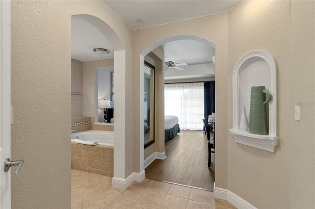1332 SEVEN EAGLES COURT, Reunion, FL 34747