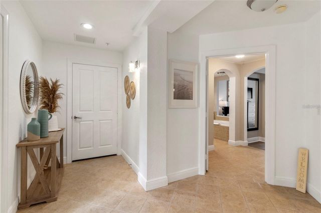 1332 SEVEN EAGLES COURT, Reunion, FL 34747