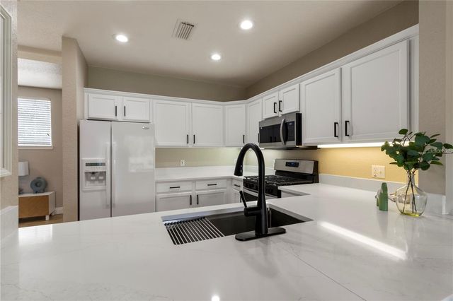 1332 SEVEN EAGLES COURT, Reunion, FL 34747