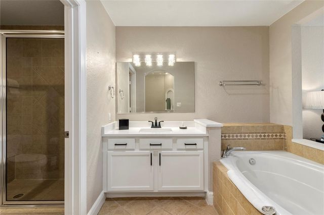 1332 SEVEN EAGLES COURT, Reunion, FL 34747
