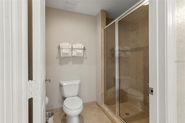 1332 SEVEN EAGLES COURT, Reunion, FL 34747