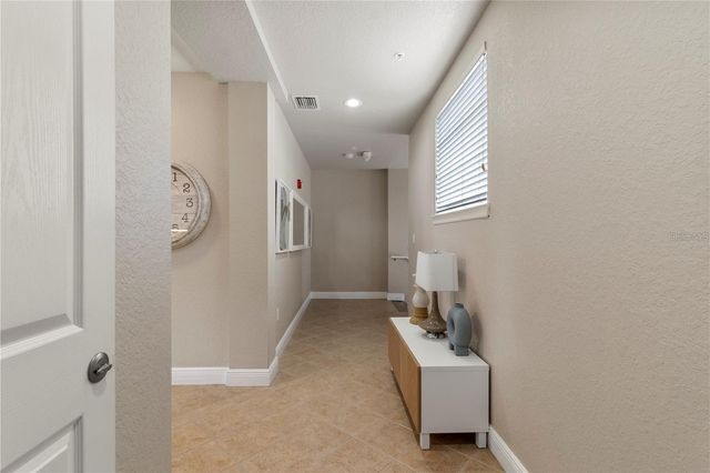 1332 SEVEN EAGLES COURT, Reunion, FL 34747