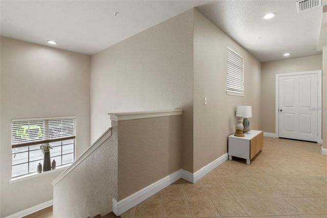 1332 SEVEN EAGLES COURT, Reunion, FL 34747