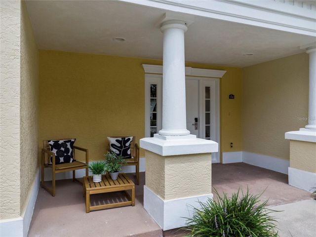 1332 SEVEN EAGLES COURT, Reunion, FL 34747