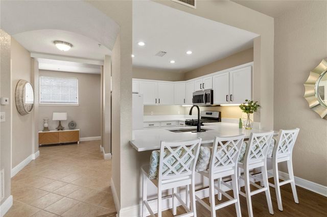 1332 SEVEN EAGLES COURT, Reunion, FL 34747