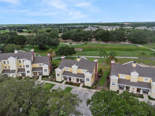 1332 SEVEN EAGLES COURT, Reunion, FL 34747