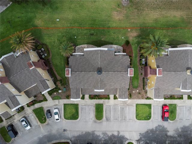 1332 SEVEN EAGLES COURT, Reunion, FL 34747