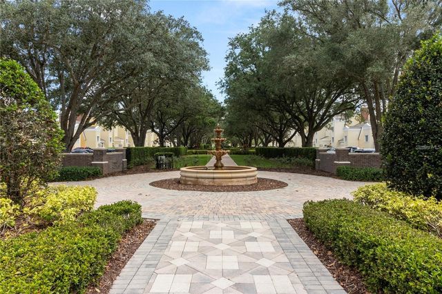 1332 SEVEN EAGLES COURT, Reunion, FL 34747