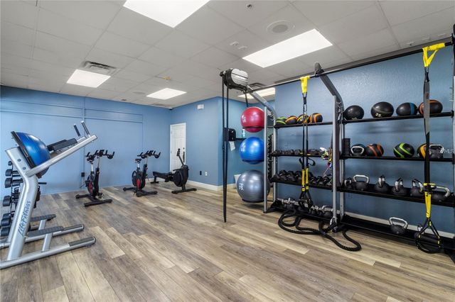 1332 SEVEN EAGLES COURT, Reunion, FL 34747