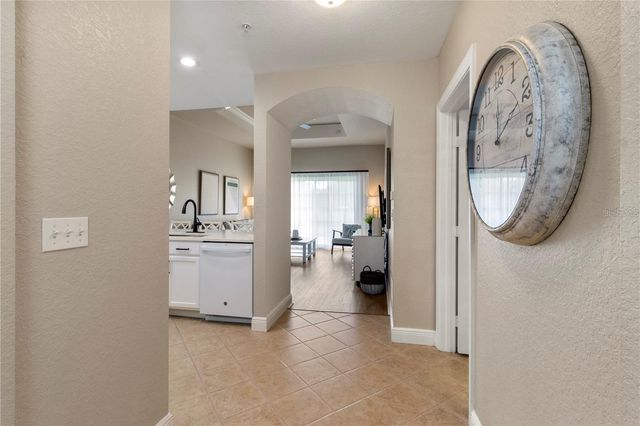 1332 SEVEN EAGLES COURT, Reunion, FL 34747