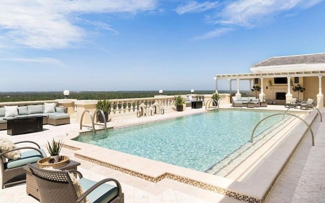 1332 SEVEN EAGLES COURT, Reunion, FL 34747