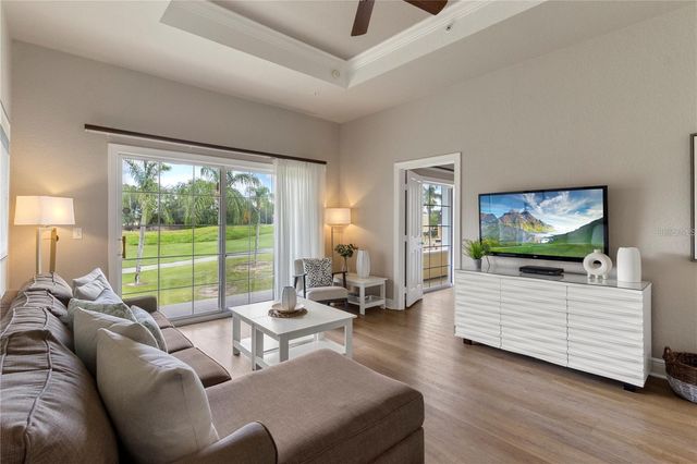 1332 SEVEN EAGLES COURT, Reunion, FL 34747