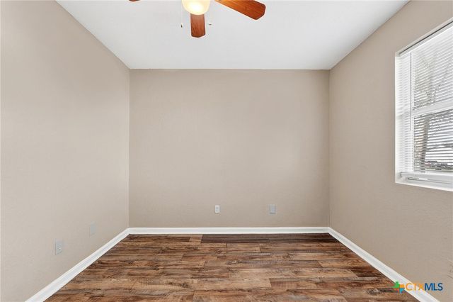 905 Parmer Avenue A, Killeen, TX 76541