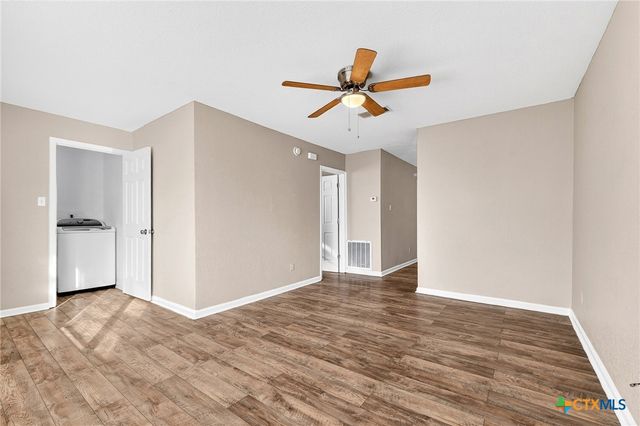 905 Parmer Avenue A, Killeen, TX 76541