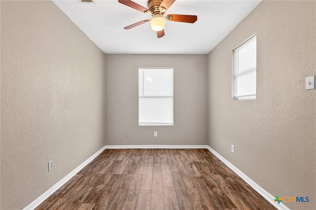 905 Parmer Avenue A, Killeen, TX 76541