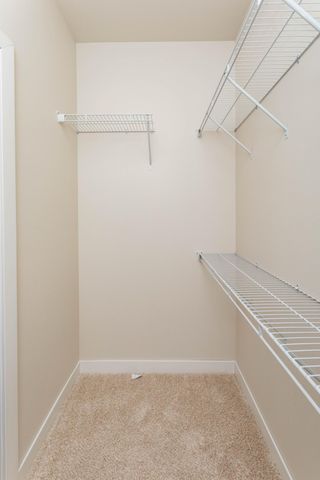 6282 87th Avenue S, Horace, ND 58047