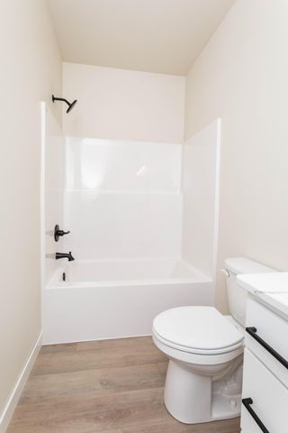 6282 87th Avenue S, Horace, ND 58047