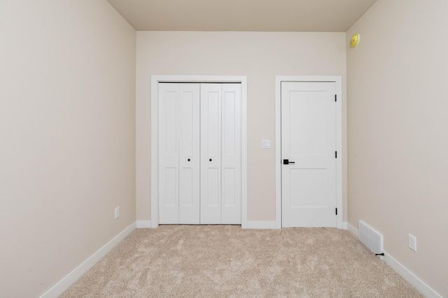 6282 87th Avenue S, Horace, ND 58047