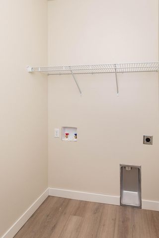 6282 87th Avenue S, Horace, ND 58047