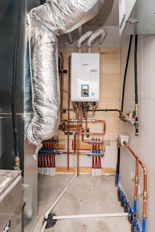 6282 87th Avenue S, Horace, ND 58047