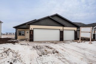6282 87th Avenue S, Horace, ND 58047
