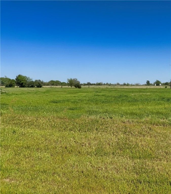 9866 Panther Creek Drive, Iola, TX 77861 — exterior