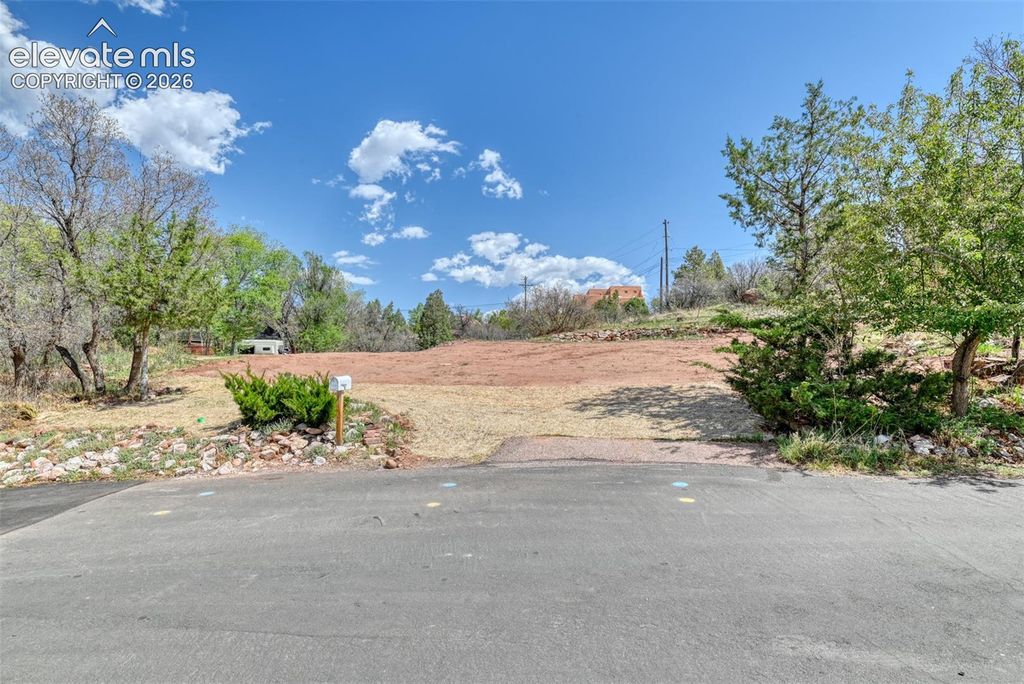 604 Columbia Court, Colorado Springs, CO 80904 — photo 3