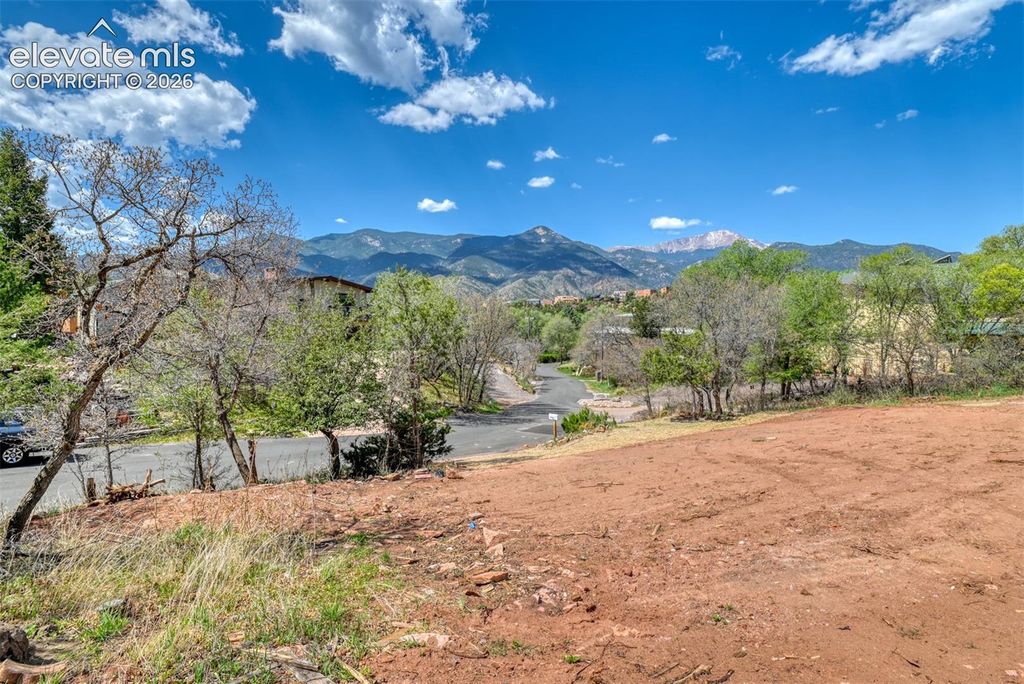 604 Columbia Court, Colorado Springs, CO 80904 — photo 4