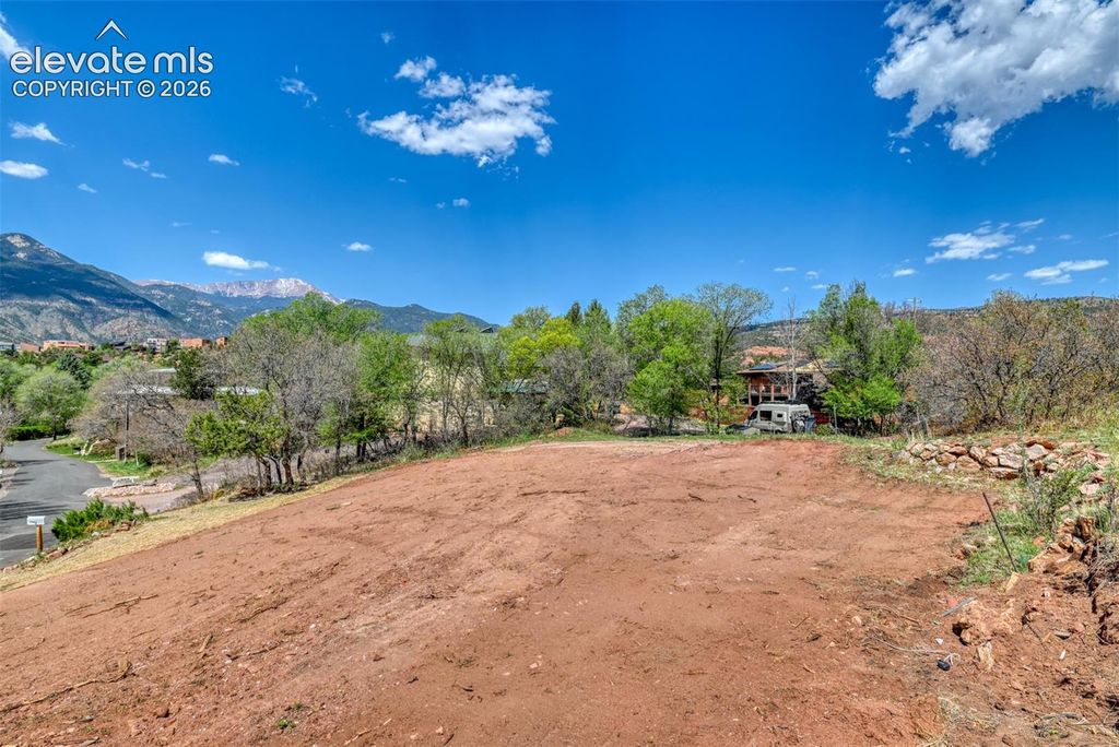 604 Columbia Court, Colorado Springs, CO 80904 — photo 5