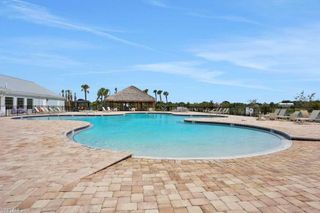 215 Riverclub, Punta Gorda, FL 33982