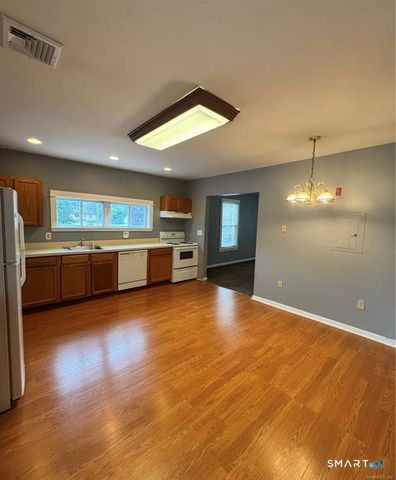 174 Jordan Avenue 2, Watertown, CT 06779