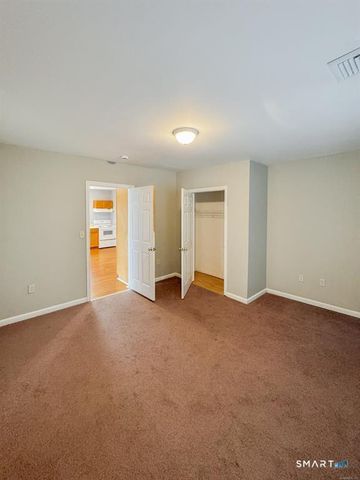 174 Jordan Avenue 2, Watertown, CT 06779