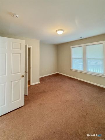 174 Jordan Avenue 2, Watertown, CT 06779