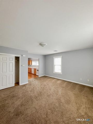 174 Jordan Avenue 2, Watertown, CT 06779