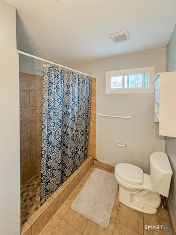 174 Jordan Avenue 2, Watertown, CT 06779