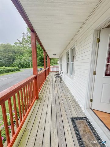 174 Jordan Avenue 2, Watertown, CT 06779