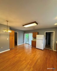 174 Jordan Avenue 2, Watertown, CT 06779