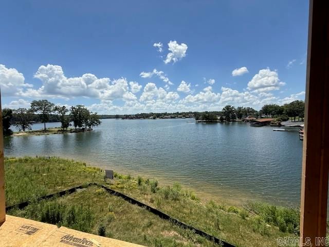 232 Post Point, Hot Springs, AR 71913