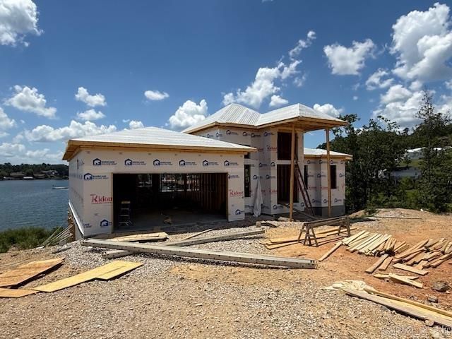 232 Post Point, Hot Springs, AR 71913