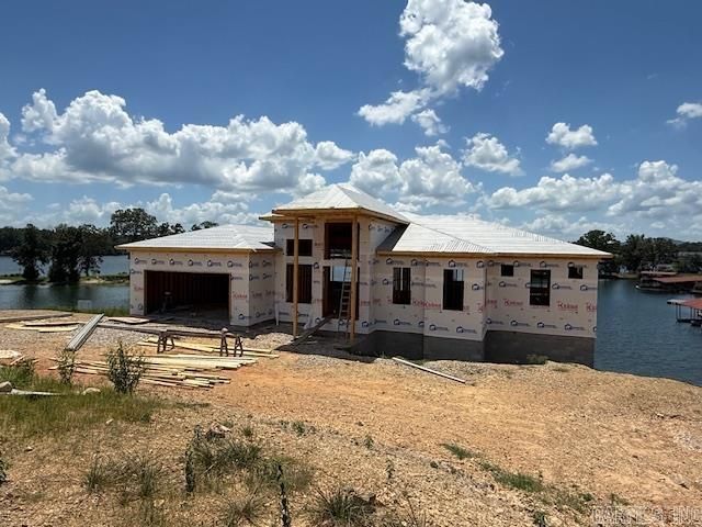 232 Post Point, Hot Springs, AR 71913