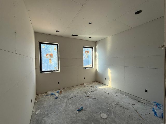 232 Post Point, Hot Springs, AR 71913